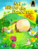 Libros Arco: Mi Libro De Pascua (Arch Books: My Happy Easter Book) (Spanish Edition)