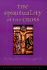 The Spirituality of the Cross: the Way of the First Evangelicals