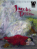Jacob's Dream: the Story of Jacob's Ladder