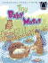 Tiny Baby Moses-Arch Books