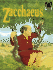 Zacchaeus