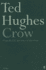 Crow