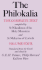 The Philokalia: the Complete Text (Vol. 4)