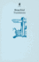 Translations (Faber Drama); 9780571117420; 0571117422