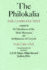 The Philokalia: the Complete Text (Vol. 1); Compiled By St. Nikodimos of the Holy Mountain and St. Markarios of Corinth