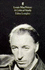 Louis Macneice: a Study (Student Guide)