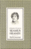 Seamus Heaney (Student Guide)