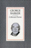 Collected Poems, 1930 to 1965