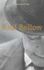 Bellow: a Biography / James Atlas