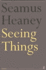Seeing Things