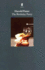 The Birthday Party (Faber Drama)