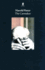 The Caretaker (Methuen Modern Plays)