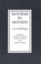 100 Poems By 100 Poets