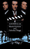 Goodfellas (Based on the Book Wiseguy By Nicholas Pileggi)