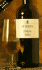 Sherry (Faber Books on Wine)