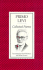 Collected Poems: New Edition (Poetry)