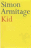 Kid