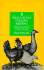Small-Scale Poultry-Keeping: a Guide to Free-Range Poultry Production