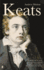 Keats By Motion, Andrew ( Author ) on Sep-26-1998, Paperback