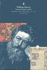 William Morris: a Life for Our Time