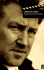 Lynch on Lynch