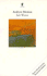 Salt Water (Ff Poetry)