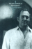 The Life and Work of Harold Pinter
