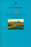 Plays, Vol. 2: True West, Buried Child, Curse of the Starving Class, the Tooth of Crime, La Turista, Tongues, Savage / Love (Faber Contemporary Classics)