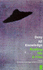 'Deny All Knowledge': Reading the X-Files