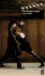 The Tango Lesson