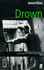 Drown