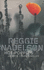 Hot Poppies (an Artie Cohen Thriller)