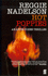 Hot Poppies (Artie Cohen Mystery)
