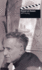 Kazan on Kazan [Interviews With] Michel Ciment (Cinema One, 26)