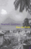 Eau De Cafe (Faber Caribbean Series)