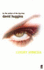 Luxury Amnesia