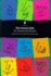 The Funny Side: 101 Humorous Poems