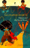 Haroun and the Sea of Stories (Faber Plays)