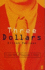 Three Dollars