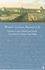 Mozart's Letters, Mozart's Life: Selected Letters / Edited and Newly Translated By Robert Spaethling