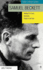 Samuel Beckett: Faber Critical Guide (Faber Critical Guides)