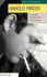 Harold Pinter: Faber Critical Guides-the Caretaker, the Birthday Party and the Homecoming
