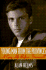 Young Man From the Provinces: a Memoir