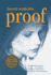 Proof: a Play
