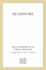 Rushmore: a Screenplay