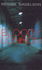 Bloody London (Artie Cohen Mystery)