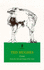 Crow. From the Life and Songs of the Crow