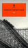 Kid (Faber Pocket Poetry)
