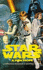 Star Wars: Screenplay (Ff Classics)