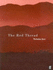The Red Thread